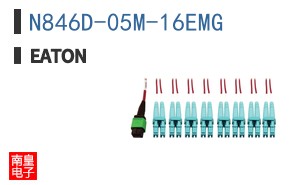 N846D-05M-16EMG ͼƬ