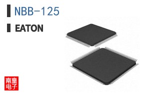 NBB-125 ͼƬ