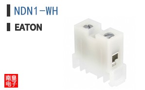 NDN1-WH ͼƬ