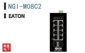 NGI-M08C2 ͼƬ