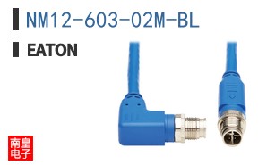 NM12-603-02M-BL ͼƬ