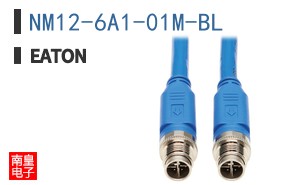 NM12-6A1-01M-BL ͼƬ
