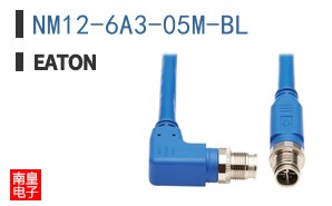 NM12-6A3-05M-BL ͼƬ