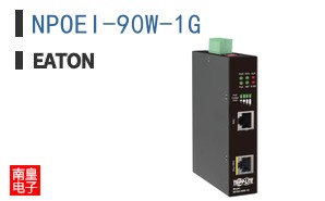 NPOEI-90W-1G ͼƬ