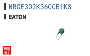 NRCE302K3600B1KS ͼƬ