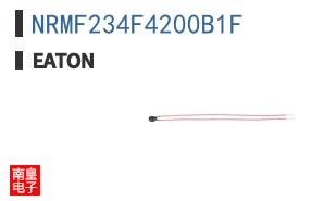 NRMF234F4200B1F ͼƬ