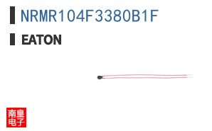 NRMR104F3380B1F ͼƬ