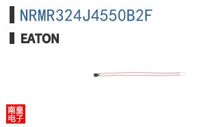 NRMR324J4550B2F ͼƬ