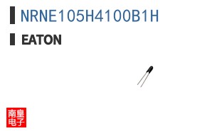 NRNE105H4100B1H ͼƬ