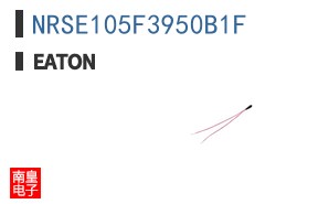 NRSE105F3950B1F ͼƬ