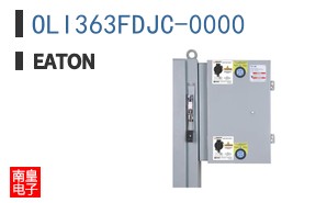OLI363FDJC-0000 ͼƬ