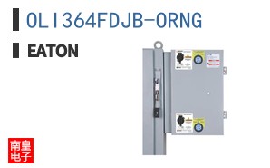 OLI364FDJB-ORNG ͼƬ