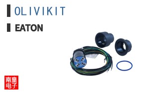 OLIVIKIT ͼƬ