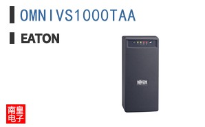 OMNIVS1000TAA ͼƬ