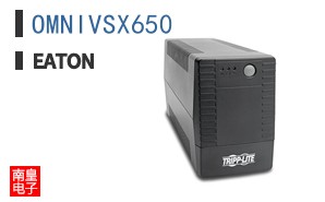 OMNIVSX650 ͼƬ