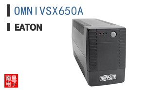 OMNIVSX650A ͼƬ