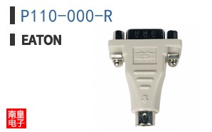 P110-000-R ͼƬ