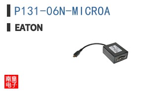 P131-06N-MICROA ͼƬ