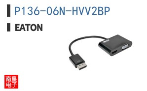 P136-06N-HVV2BP ͼƬ