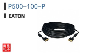 P500-100-P ͼƬ