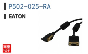 P502-025-RA ͼƬ