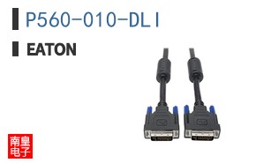P560-010-DLI ͼƬ