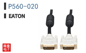P560-020 ͼƬ