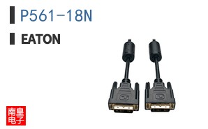 P561-18N ͼƬ