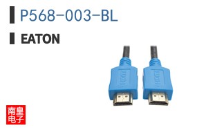 P568-003-BL ͼƬ