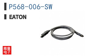 P568-006-SW ͼƬ