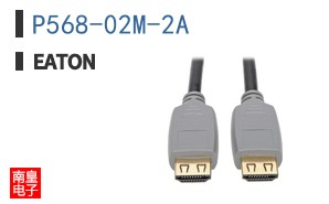 P568-02M-2A ͼƬ