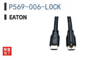 P569-006-LOCK ͼƬ