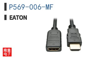 P569-006-MF ͼƬ