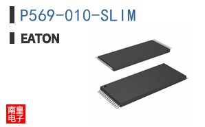 P569-010-SLIM ͼƬ