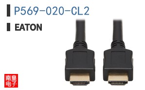 P569-020-CL2 ͼƬ