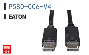 P580-006-V4 ͼƬ