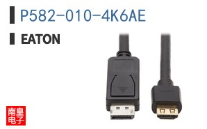 P582-010-4K6AE ͼƬ
