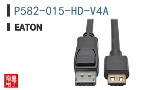 P582-015-HD-V4A ͼƬ