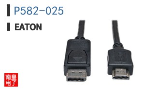 P582-025 ͼƬ