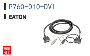 P760-010-DVI ͼƬ