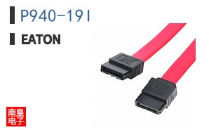 P940-19I ͼƬ