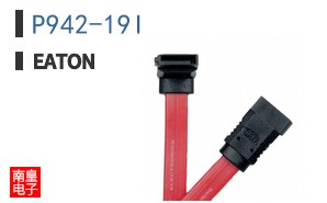P942-19I ͼƬ