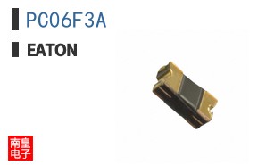 PC06F3A ͼƬ