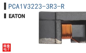 PCA1V3223-3R3-R ͼƬ
