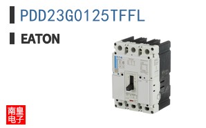 PDD23G0125TFFL ͼƬ