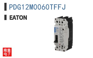 PDG12M0060TFFJ ͼƬ