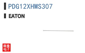 PDG12XHMS307 ͼƬ