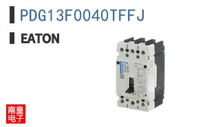 PDG13F0040TFFJ ͼƬ
