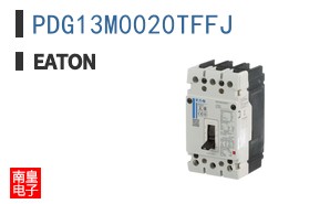 PDG13M0020TFFJ ͼƬ