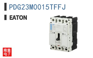 PDG23M0015TFFJ ͼƬ